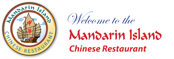 Mandarin Island